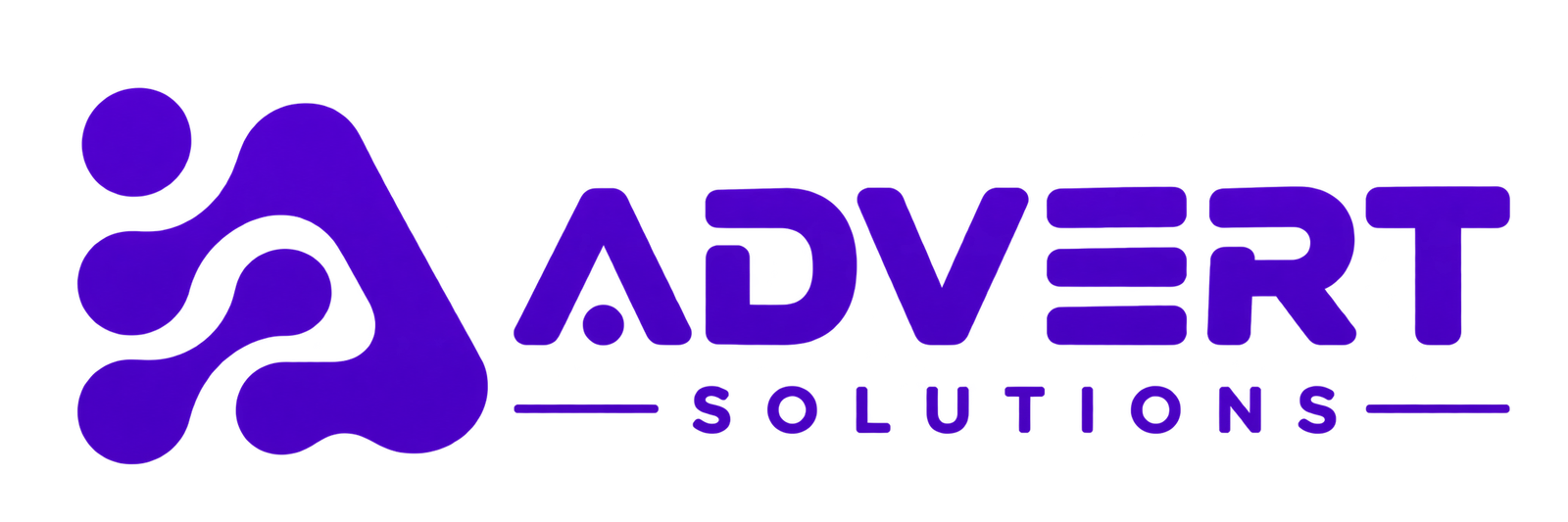Advert Solutions — Marketing Agency in Sialkot logo