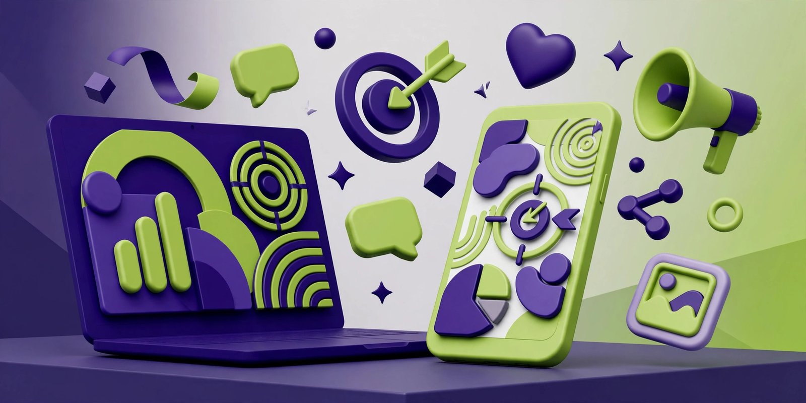 Advertising Designing in Sialkot