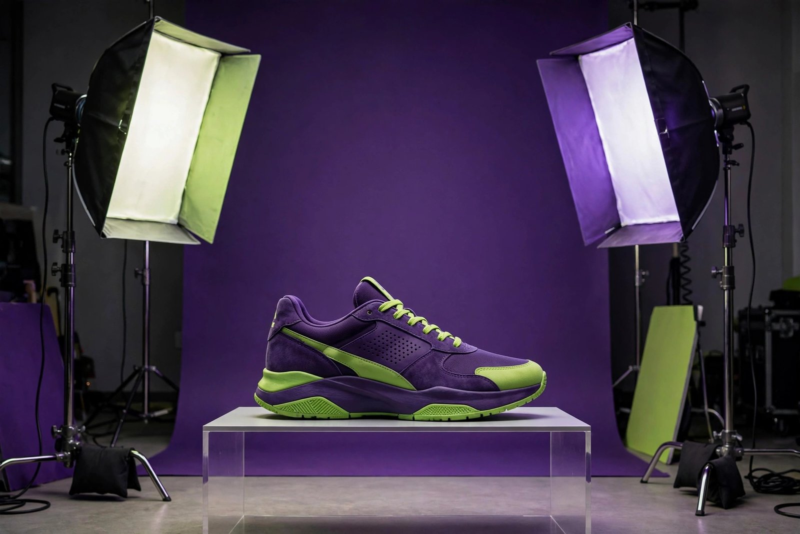 Ecommerce Product Images in Sialkot | Advert Solutions