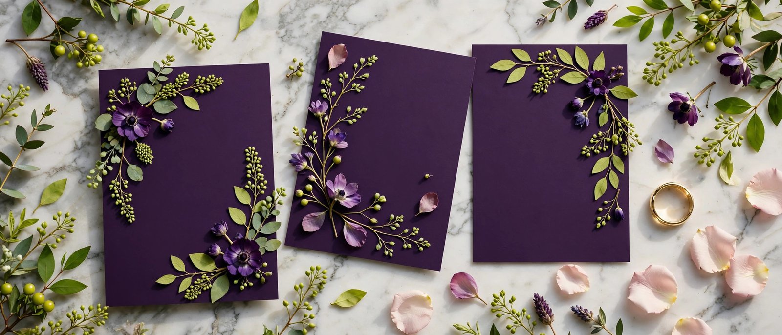 Invitation Card Designing in Sialkot | Advert Solutions