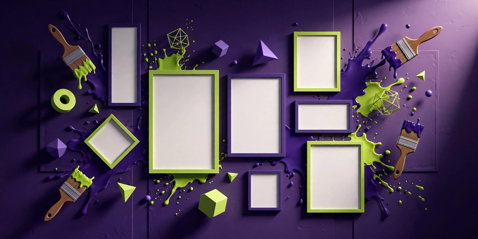 Poster Designing in Sialkot