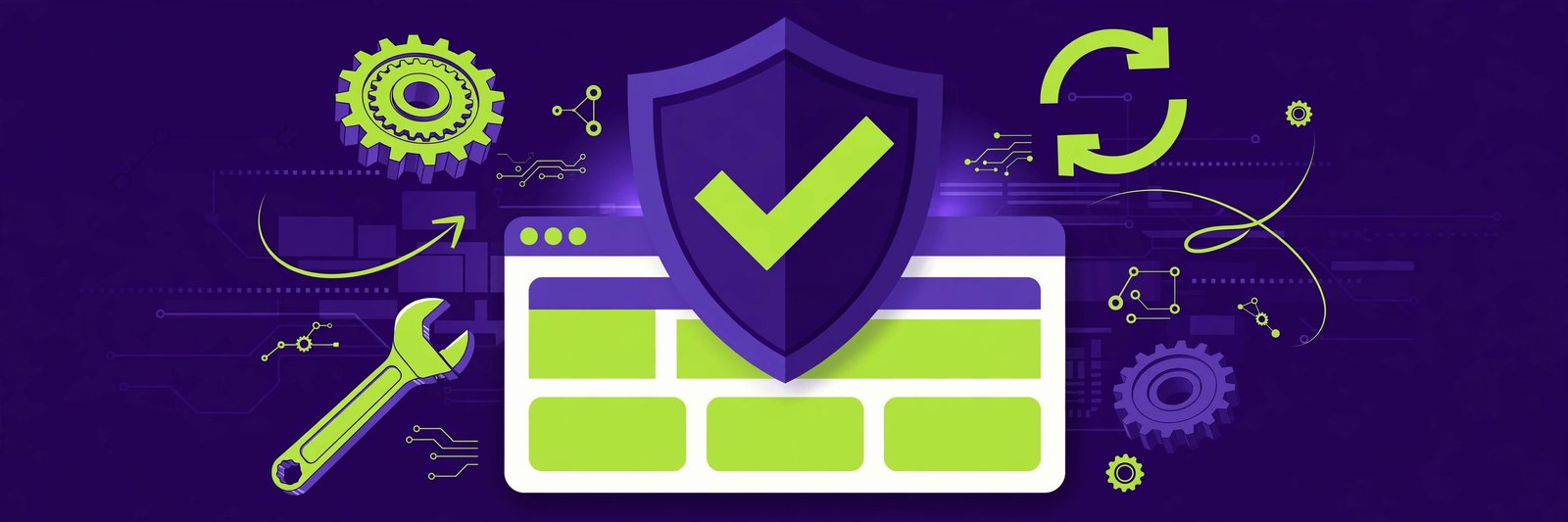 Website Maintenance in Sialkot