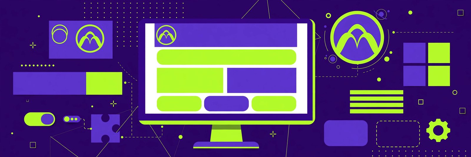 WordPress Website Development in Sialkot